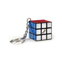 PORTE-CLÉS RUBIK